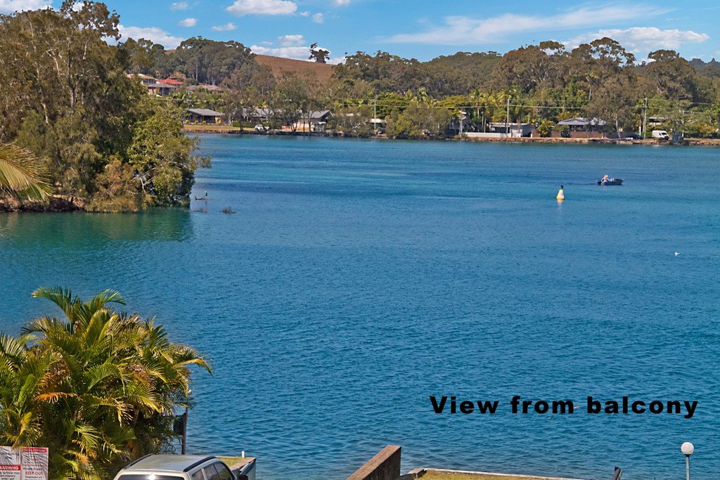 10/146 Kennedy Drive TWEED HEADS WEST 9