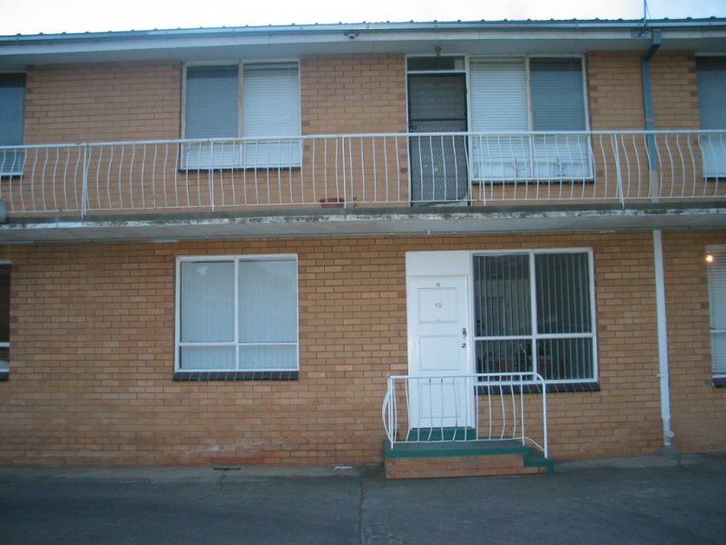 Gallery: 10/146 Rupert Street