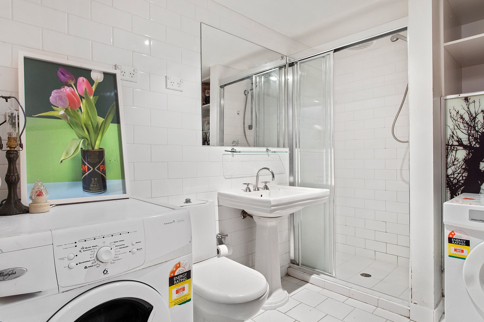 Gallery: 10/146 St Kilda Road