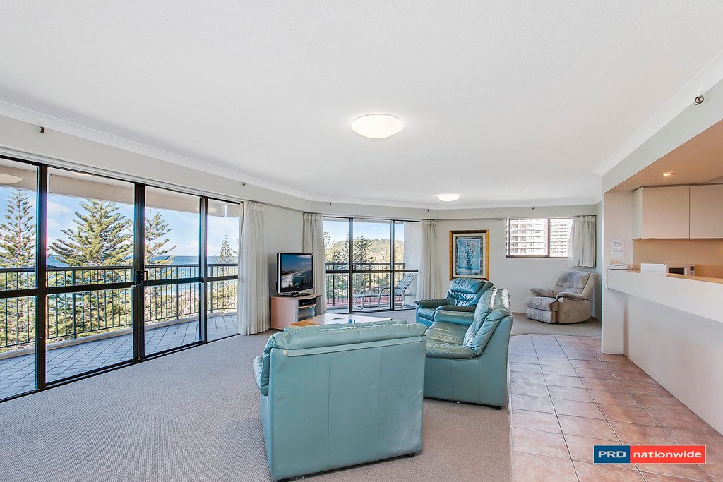 10/146 The Esplanade BURLEIGH HEADS 4