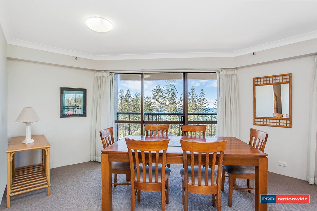 10/146 The Esplanade BURLEIGH HEADS 6