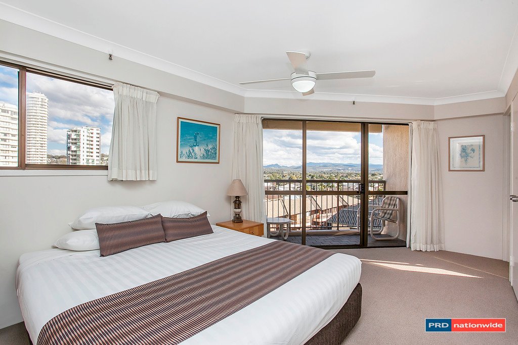 10/146 The Esplanade BURLEIGH HEADS 7