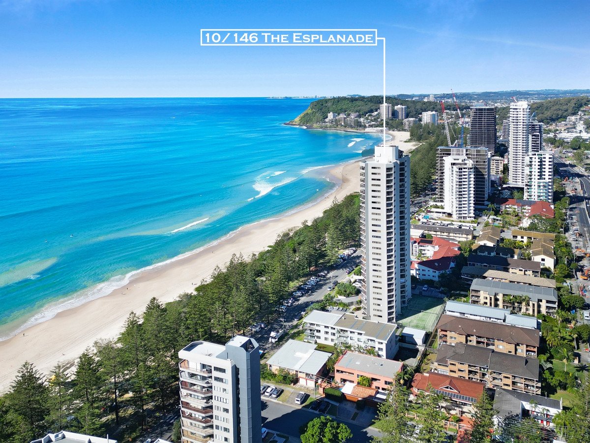 10/146 The Esplanade Burleigh Heads 2