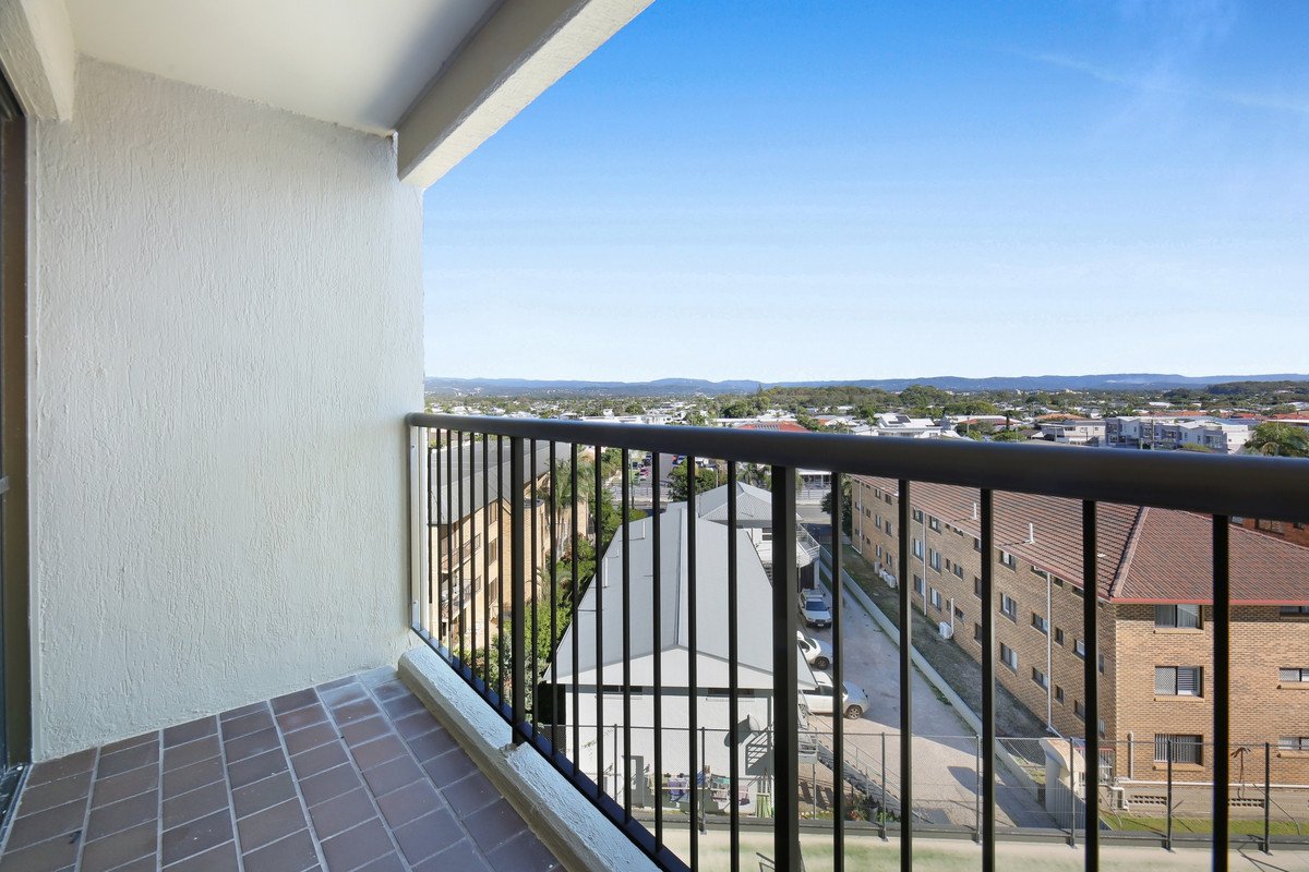 10/146 The Esplanade Burleigh Heads 20