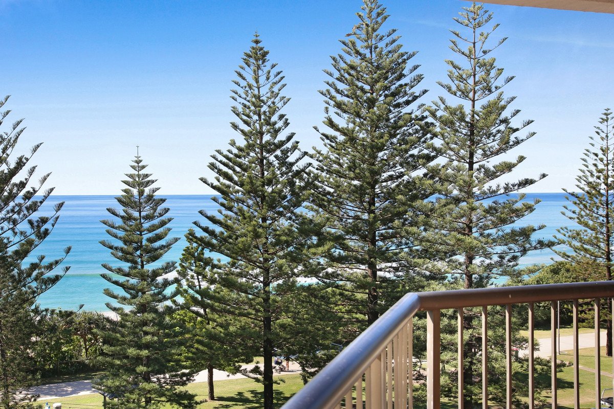 10/146 The Esplanade Burleigh Heads 22