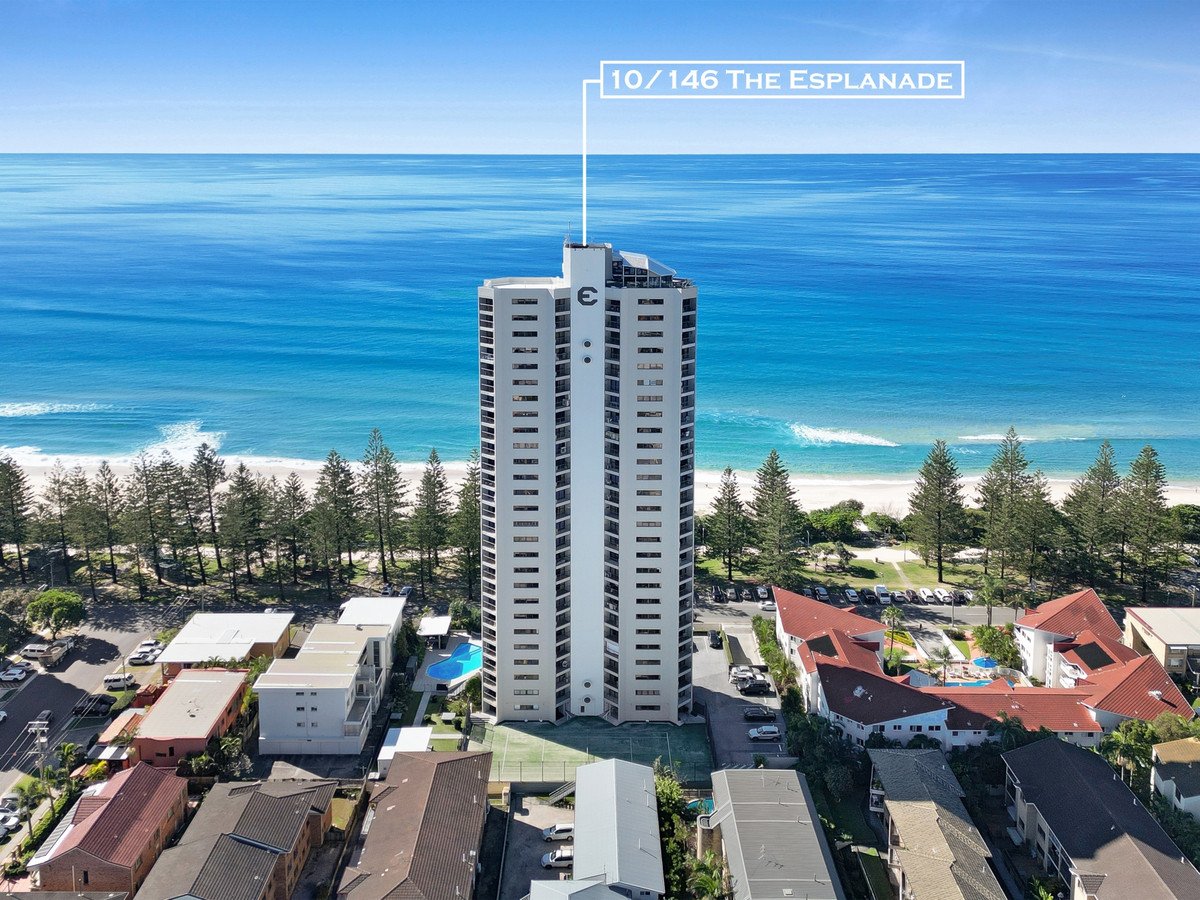 10/146 The Esplanade Burleigh Heads 26
