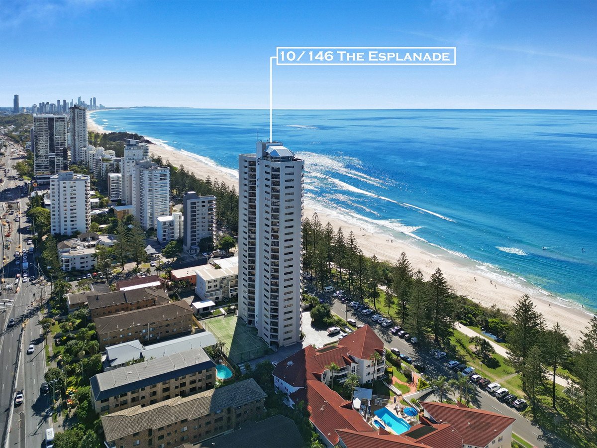 10/146 The Esplanade Burleigh Heads 27