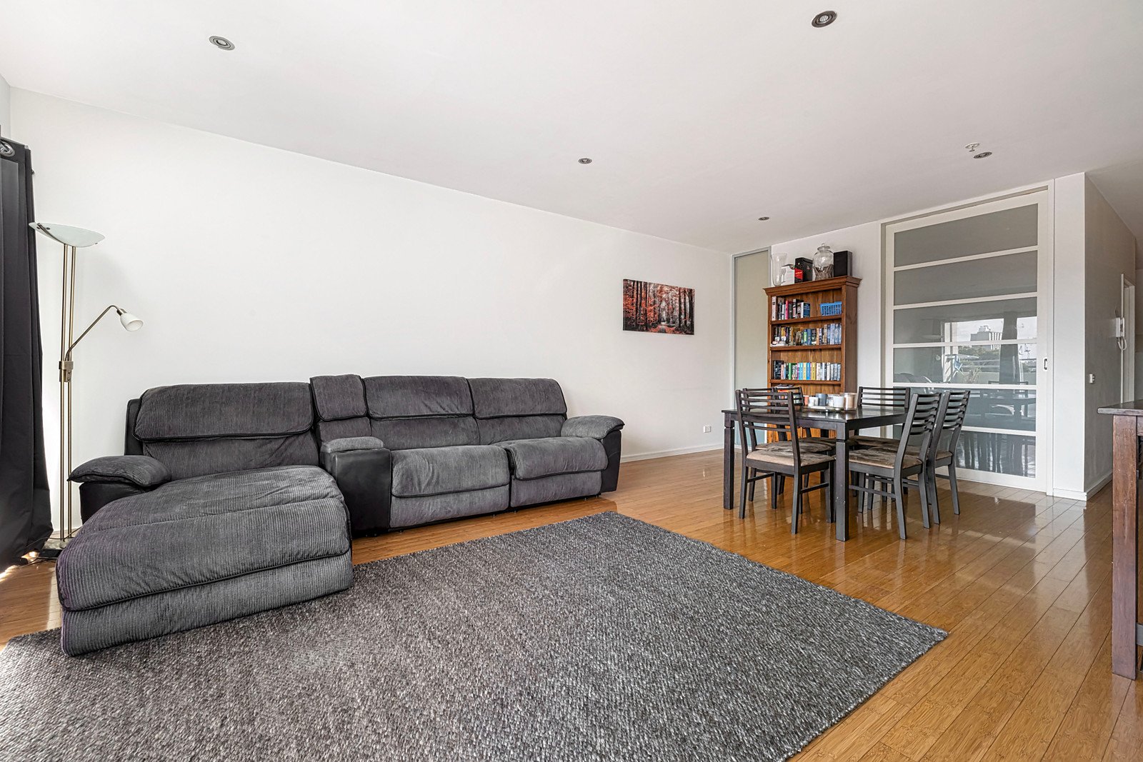 101/465 Macaulay Road, Kensington VIC 3031
