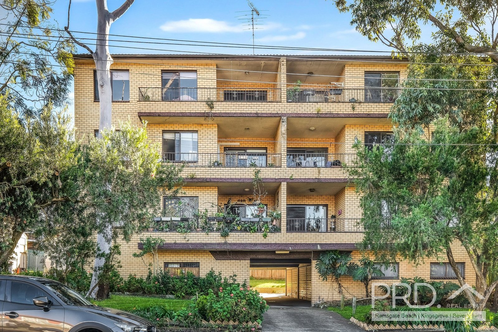 10/15-17 Subway Road ROCKDALE 1