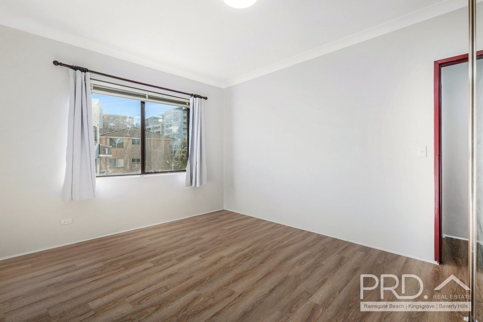 10/15-17 Subway Road ROCKDALE 4