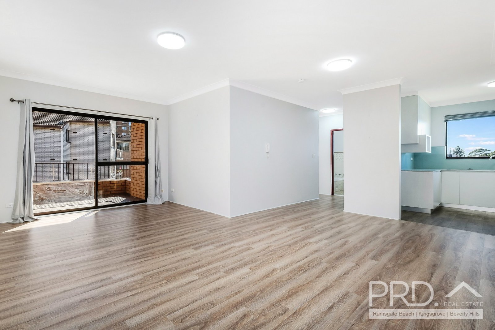 10/15-17 Subway Road ROCKDALE 3