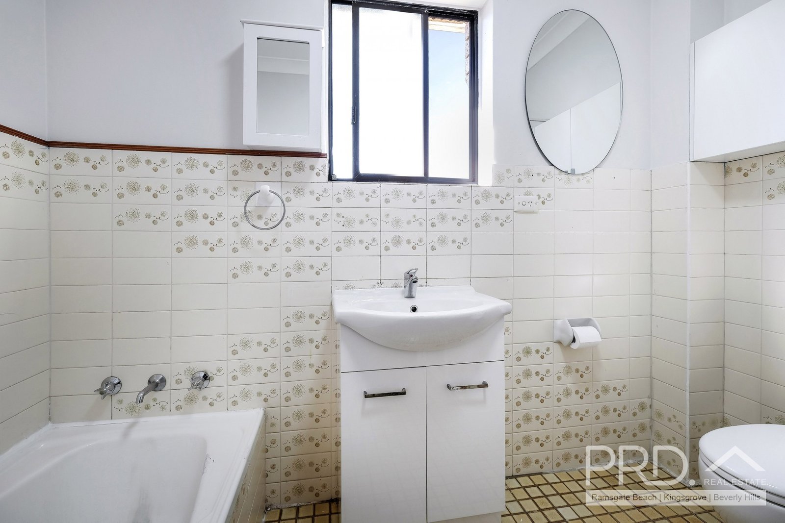 10/15-17 Subway Road ROCKDALE 5