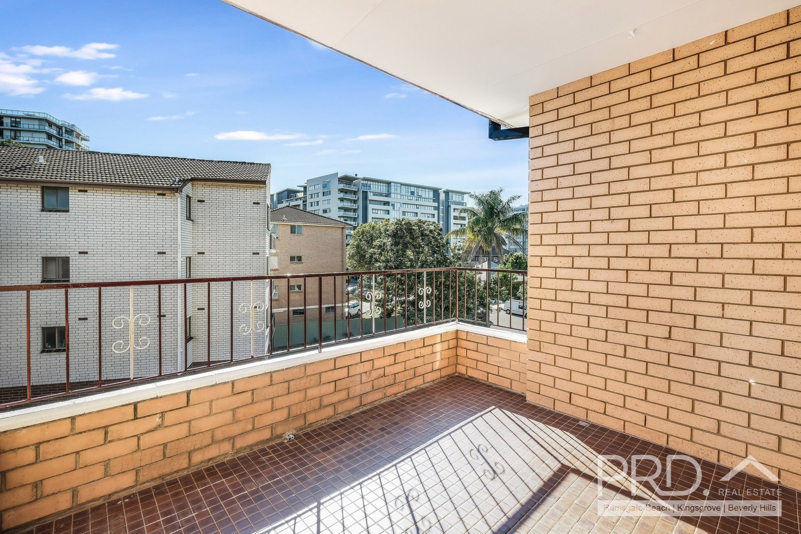 10/15-17 Subway Road ROCKDALE 6