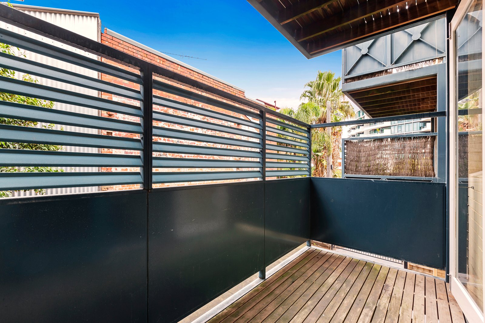 Gallery: 10/15 Acland Street