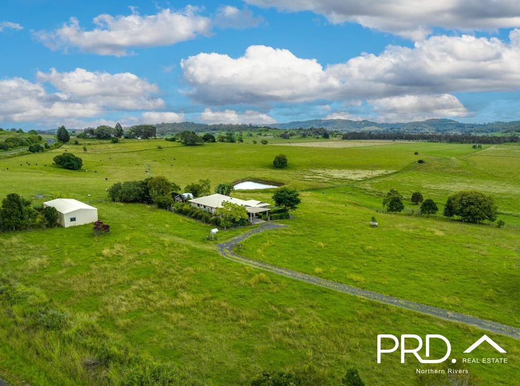 1015 Bruxner Highway MCKEES HILL 1