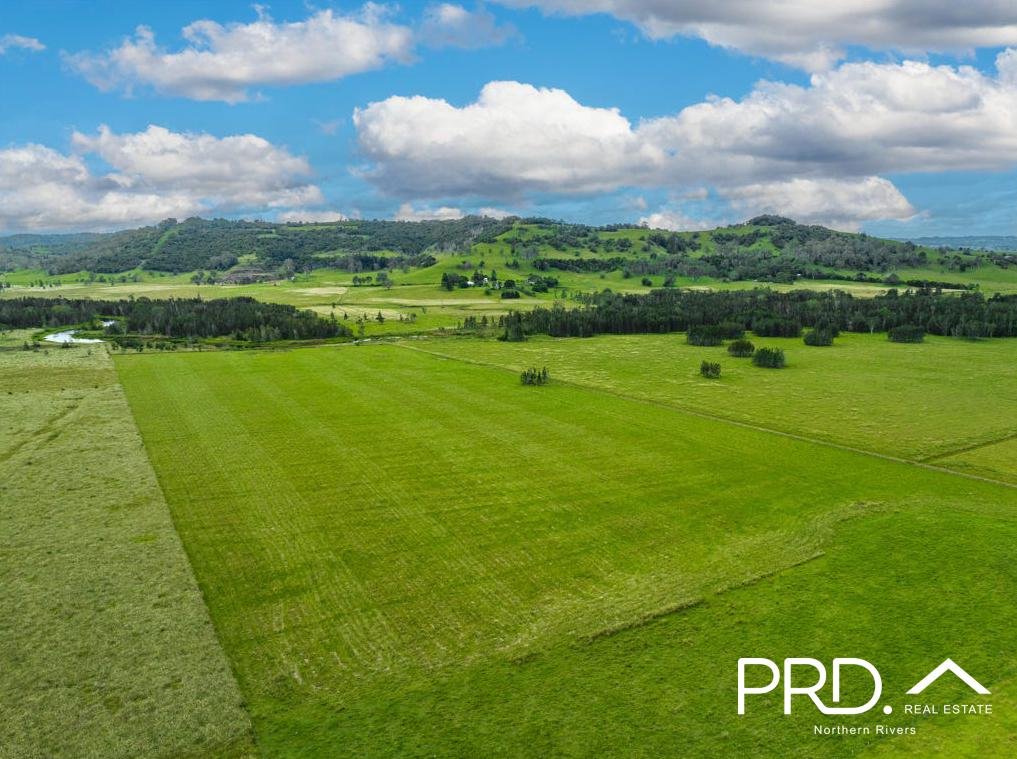 1015 Bruxner Highway MCKEES HILL 5