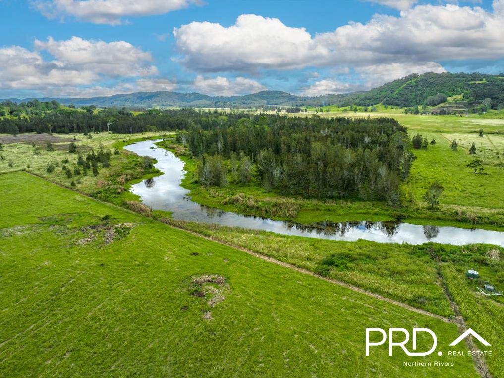 1015 Bruxner Highway MCKEES HILL 6