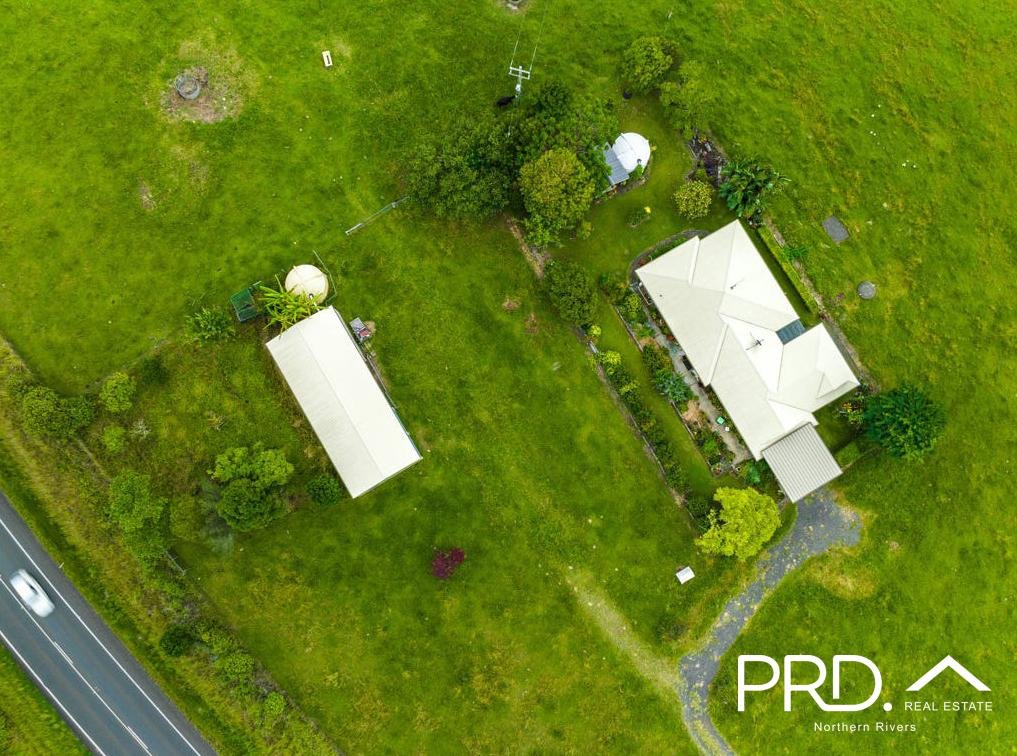 1015 Bruxner Highway MCKEES HILL 7