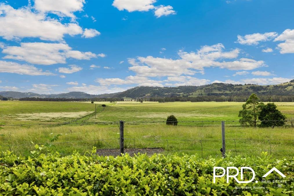 1015 Bruxner Highway MCKEES HILL 8