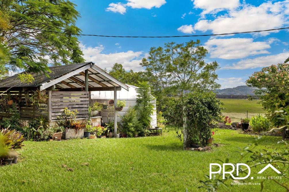 1015 Bruxner Highway MCKEES HILL 10