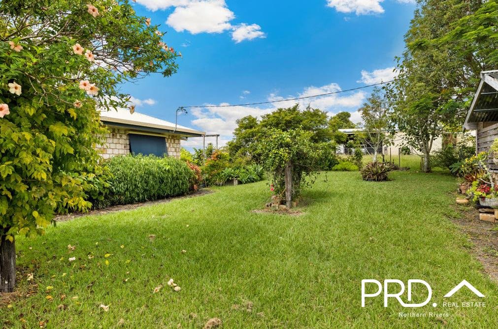 1015 Bruxner Highway MCKEES HILL 11