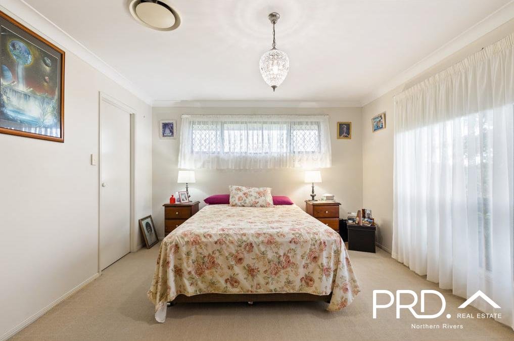 1015 Bruxner Highway MCKEES HILL 12