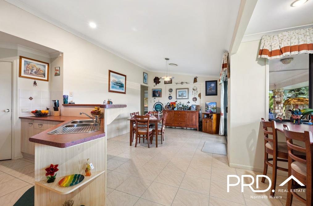 1015 Bruxner Highway MCKEES HILL 13