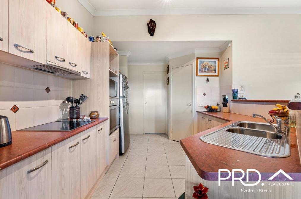 1015 Bruxner Highway MCKEES HILL 14