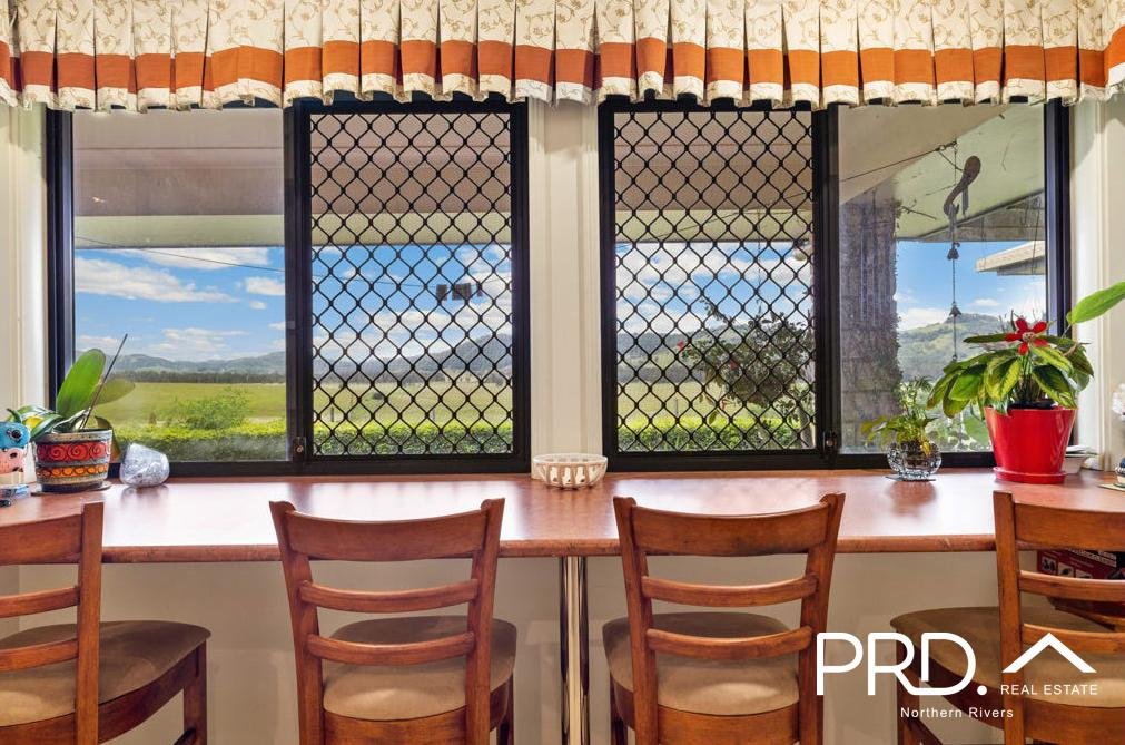 1015 Bruxner Highway MCKEES HILL 15