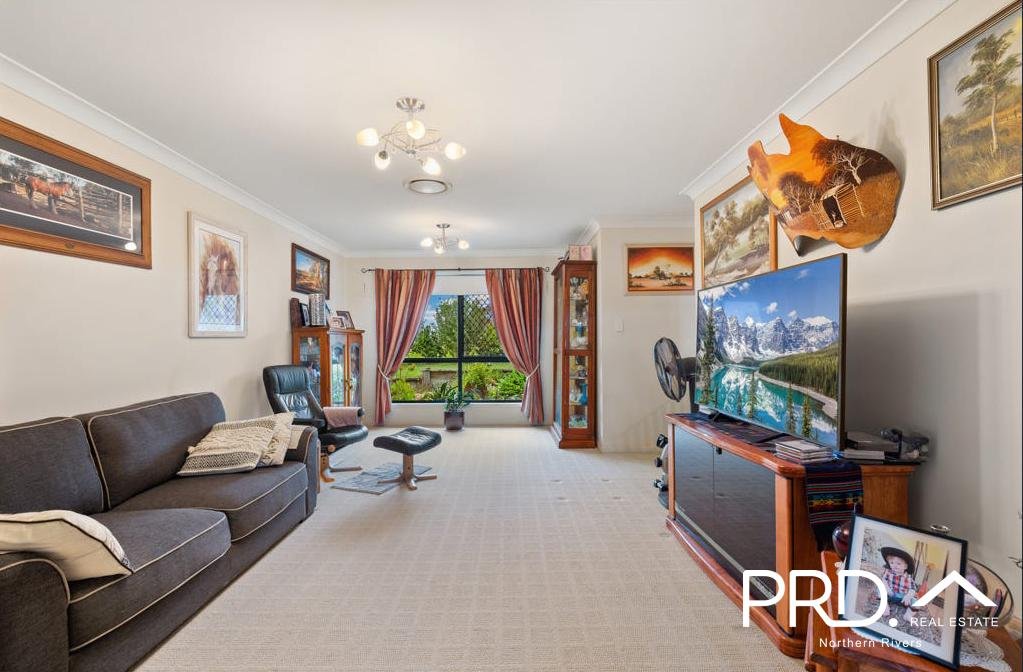 1015 Bruxner Highway MCKEES HILL 16