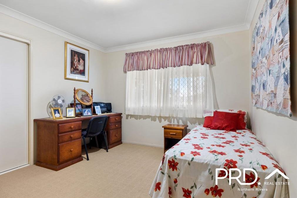 1015 Bruxner Highway MCKEES HILL 17