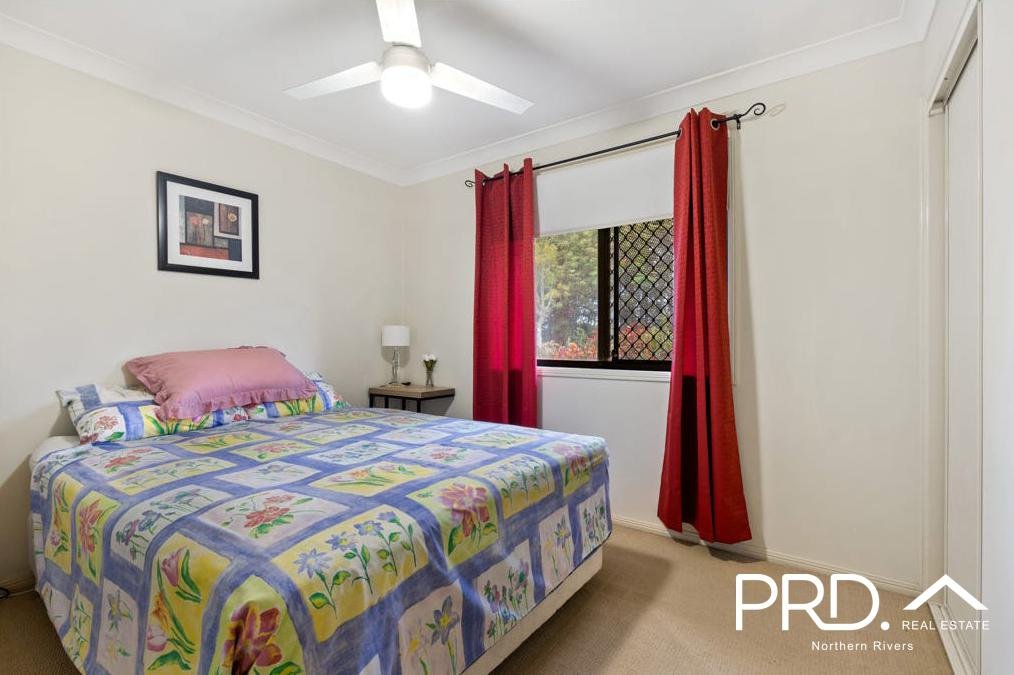 1015 Bruxner Highway MCKEES HILL 18