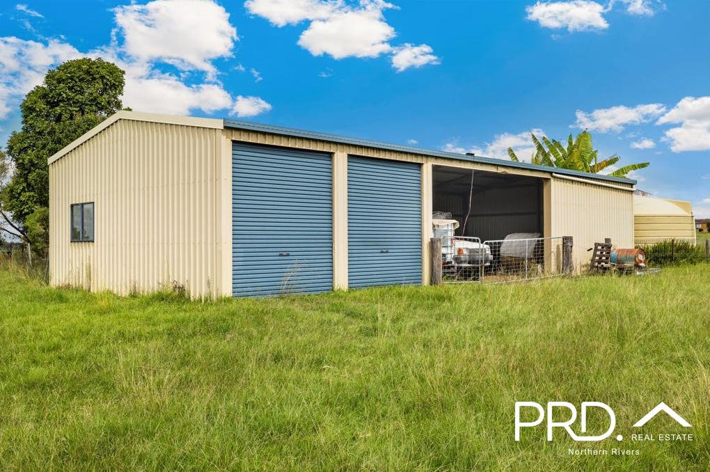 1015 Bruxner Highway MCKEES HILL 19