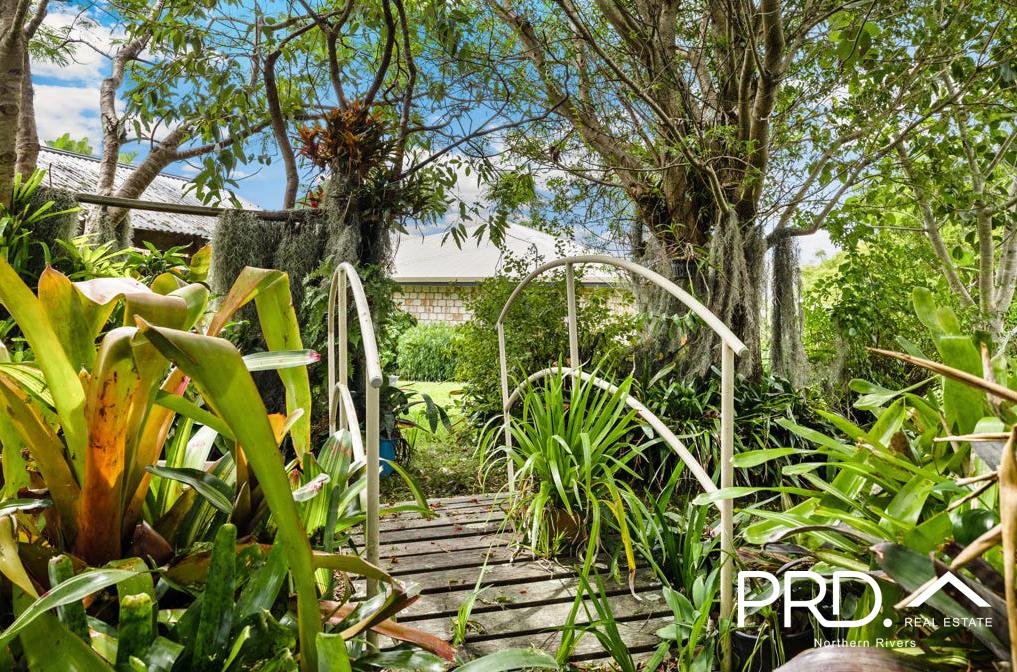 1015 Bruxner Highway MCKEES HILL 20