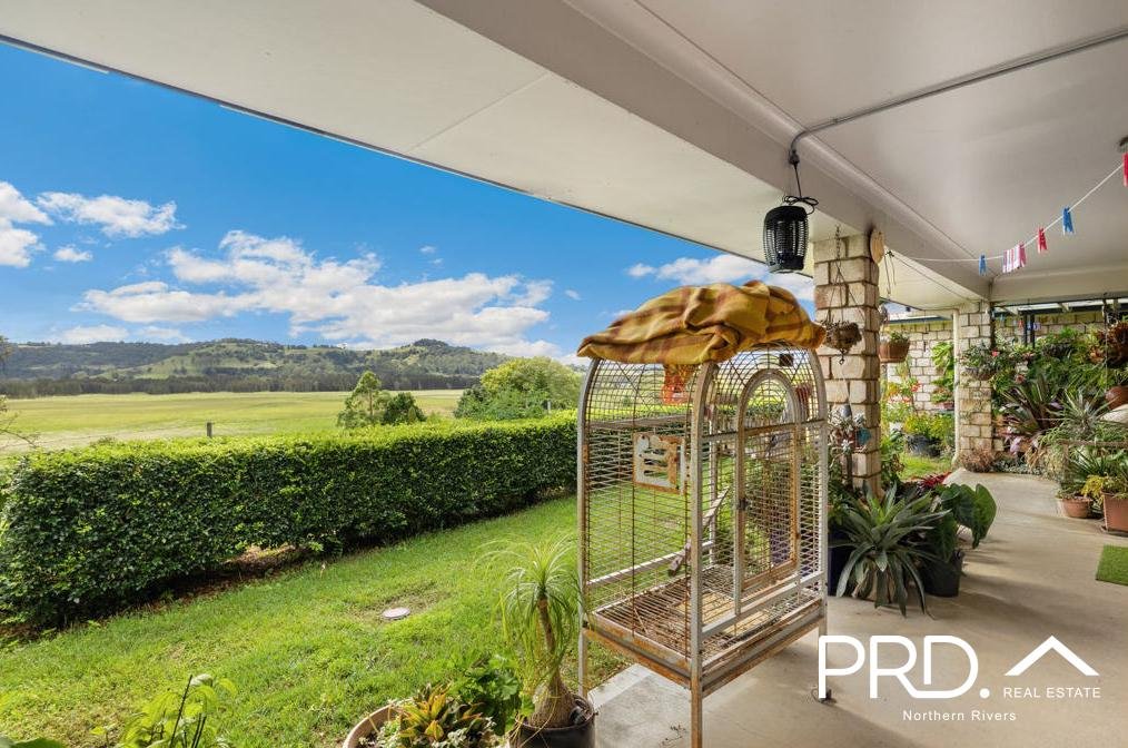 1015 Bruxner Highway MCKEES HILL 21