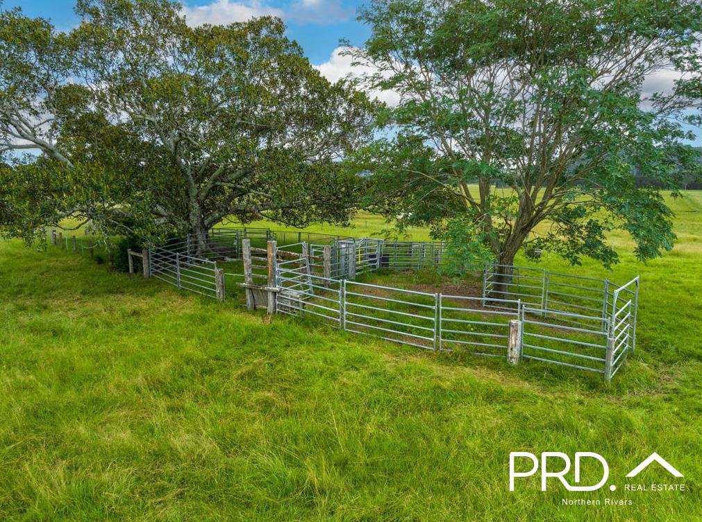 1015 Bruxner Highway MCKEES HILL 22