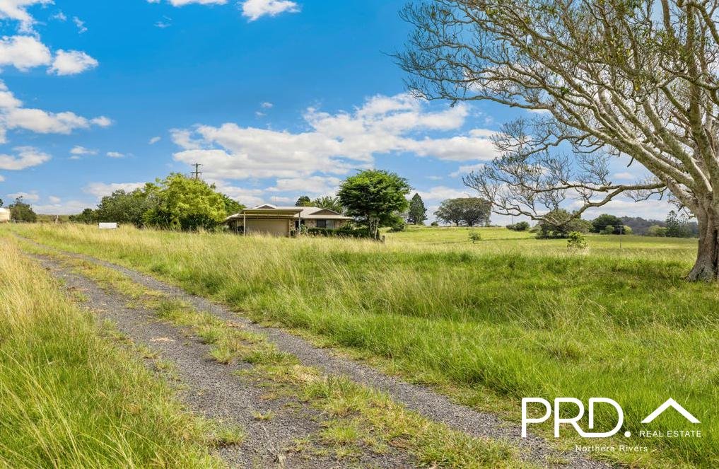 1015 Bruxner Highway MCKEES HILL 23