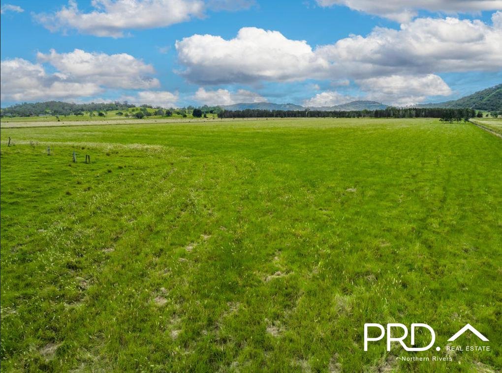 1015 Bruxner Highway MCKEES HILL 25