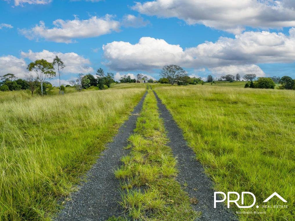 1015 Bruxner Highway MCKEES HILL 26