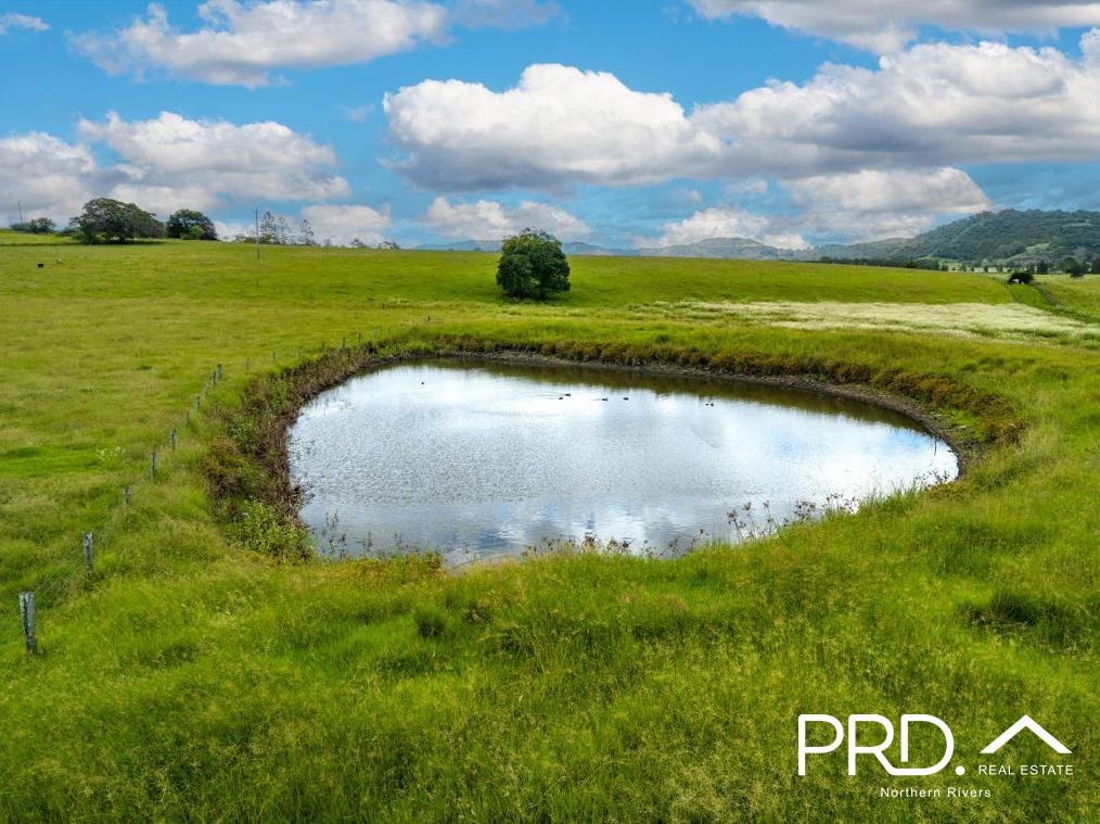 1015 Bruxner Highway MCKEES HILL 28