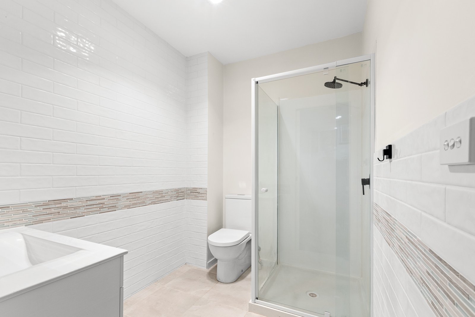 Gallery: 101/5 Cleveland Road
