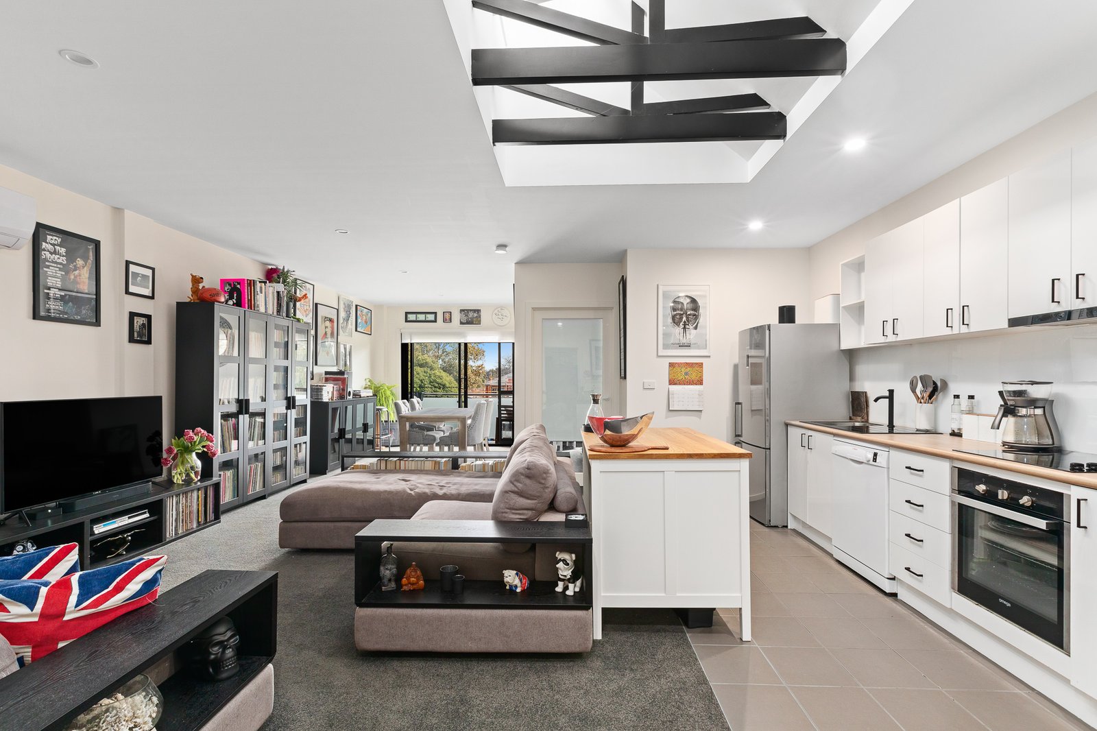 Gallery: 101/5 Cleveland Road