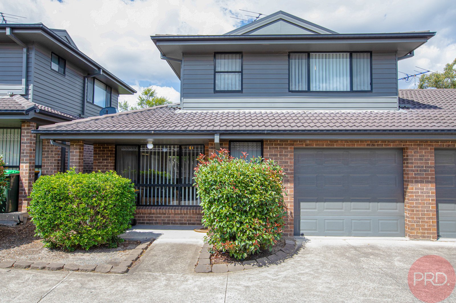 10/15 Denton Park Drive RUTHERFORD 1