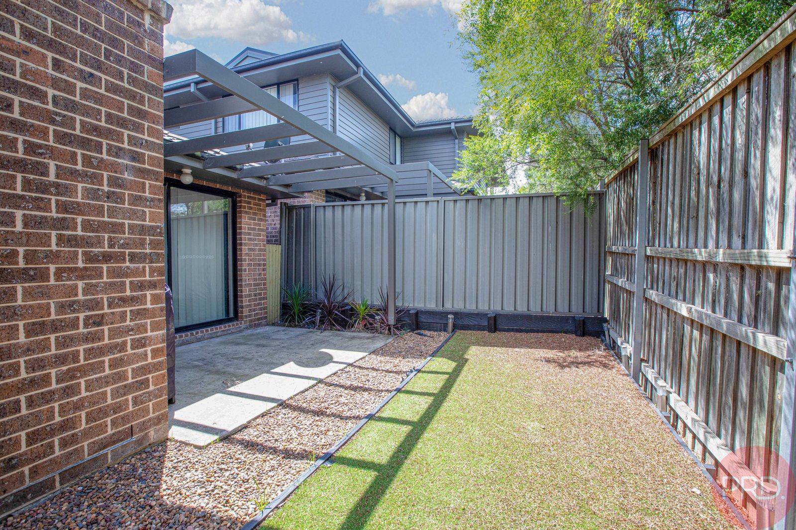 10/15 Denton Park Drive RUTHERFORD 13