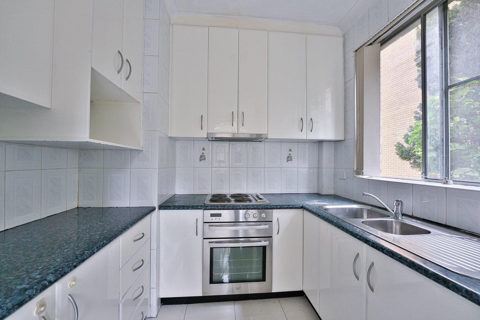 10/15 Green Street KOGARAH 2