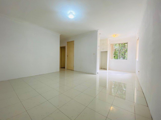 10/15 Green Street KOGARAH 3