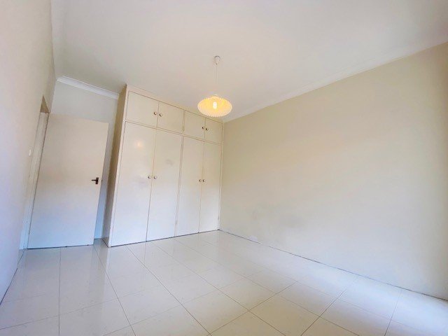 10/15 Green Street KOGARAH 4