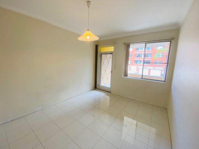 10/15 Green Street KOGARAH 5