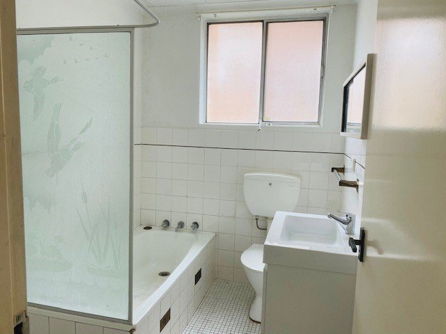 10/15 Green Street KOGARAH 6