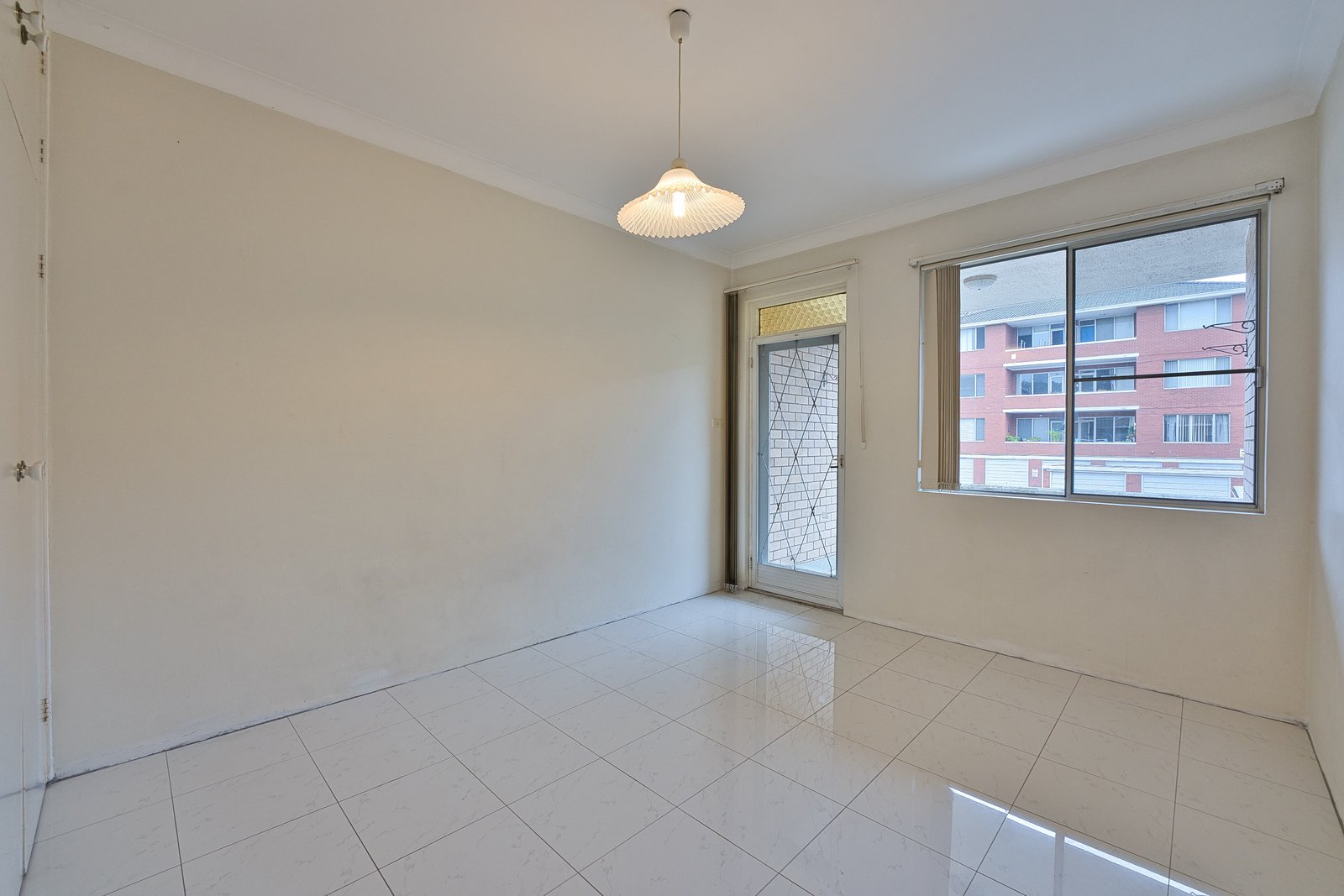 10/15 Green Street KOGARAH 7